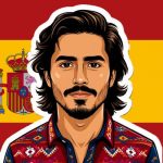 Alejandro García