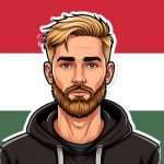 Balázs Kovács