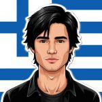 Giorgos Papadopoulos