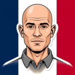 Marc Lefevre