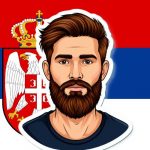 Marko Jovanović