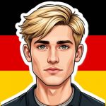 Maximilian Fischer