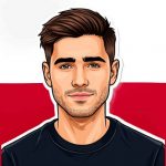 Michał Nowak
