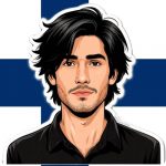 Mikko Virtanen