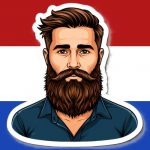 Thomas De Vries