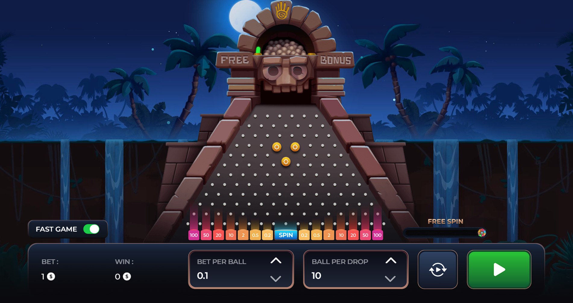 plinko-aztec-de-inout-games-câtigă-mare-cu-rotiri-gratuite-și-bonusuri