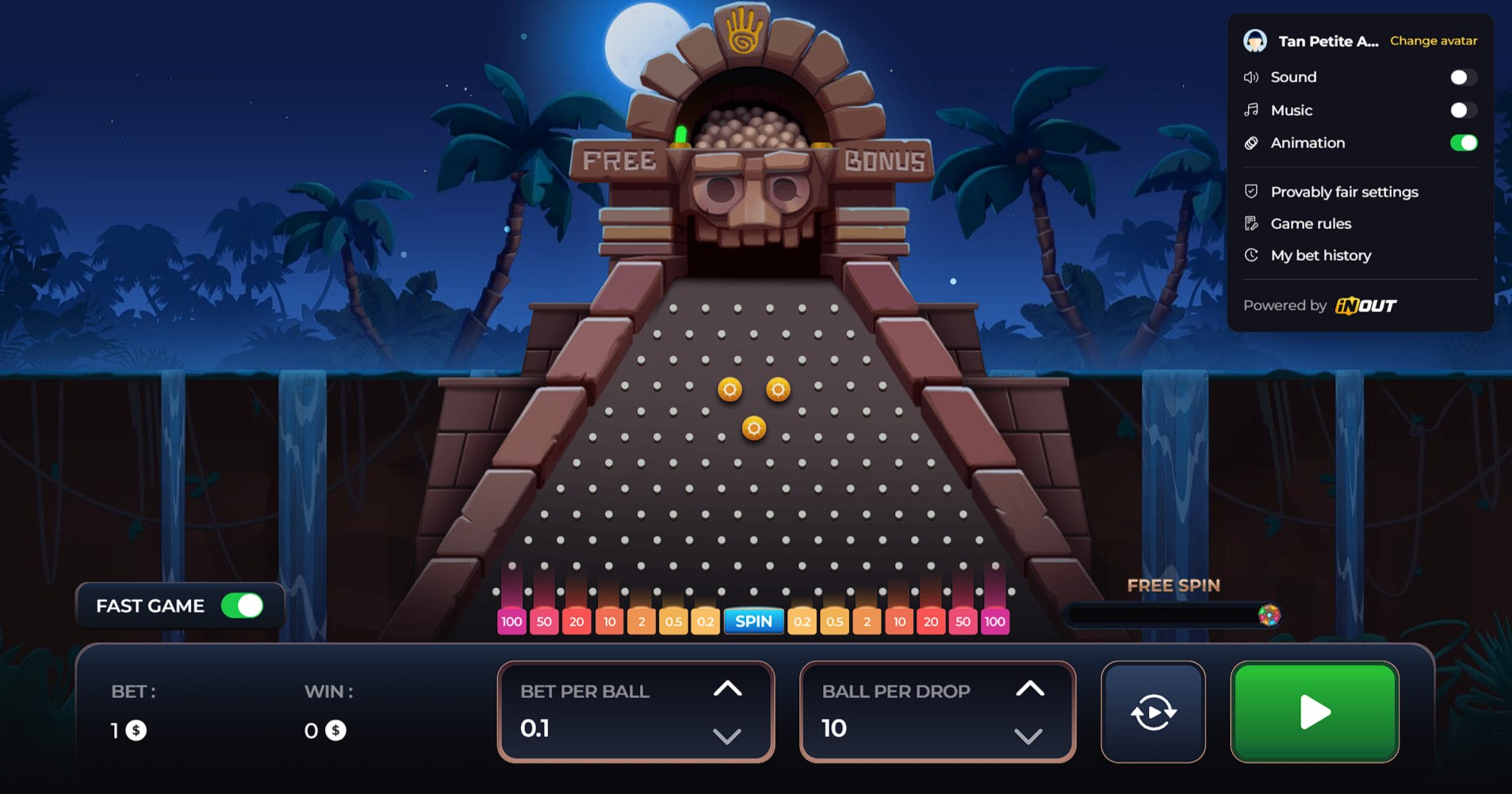 plinko-aztec-de-inout-games-gagnez-gros-avec-des-tours-gratuits-et-des-bonus