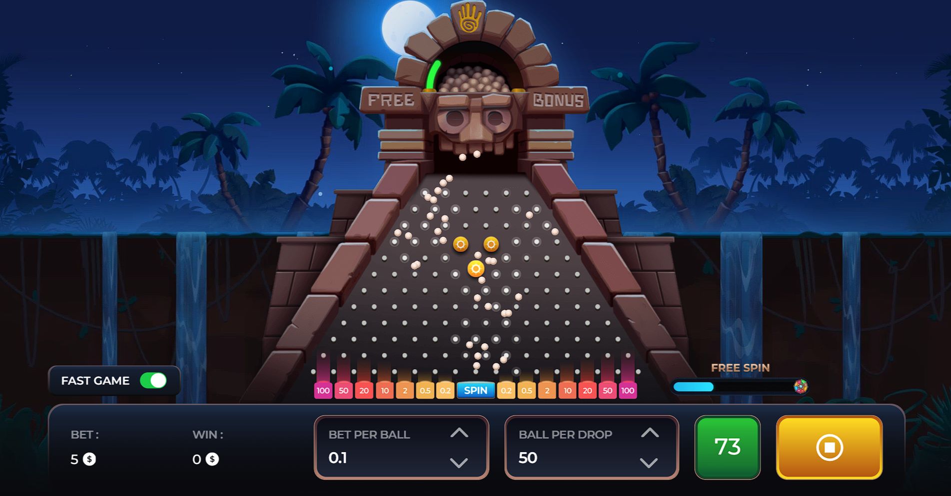 plinko-aztec-de-inout-games-gagnez-gros-avec-des-tours-gratuits-et-des-bonus