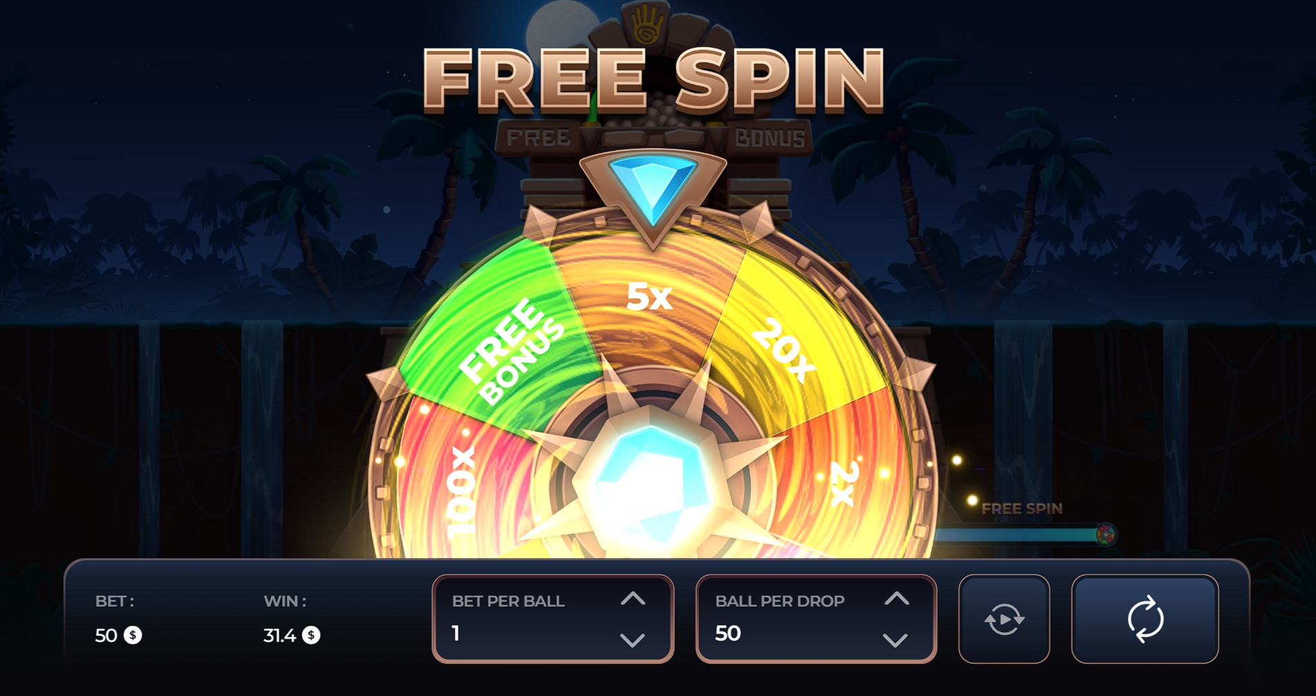 plinko-aztec-de-inout-games-gana-en-grande-con-giros-gratis-y-bonificaciones