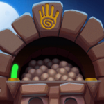 plinko-aztec-de-inout-games-ganhe-grandes-prêmios-com-giros-grátis-e-bônus-2
