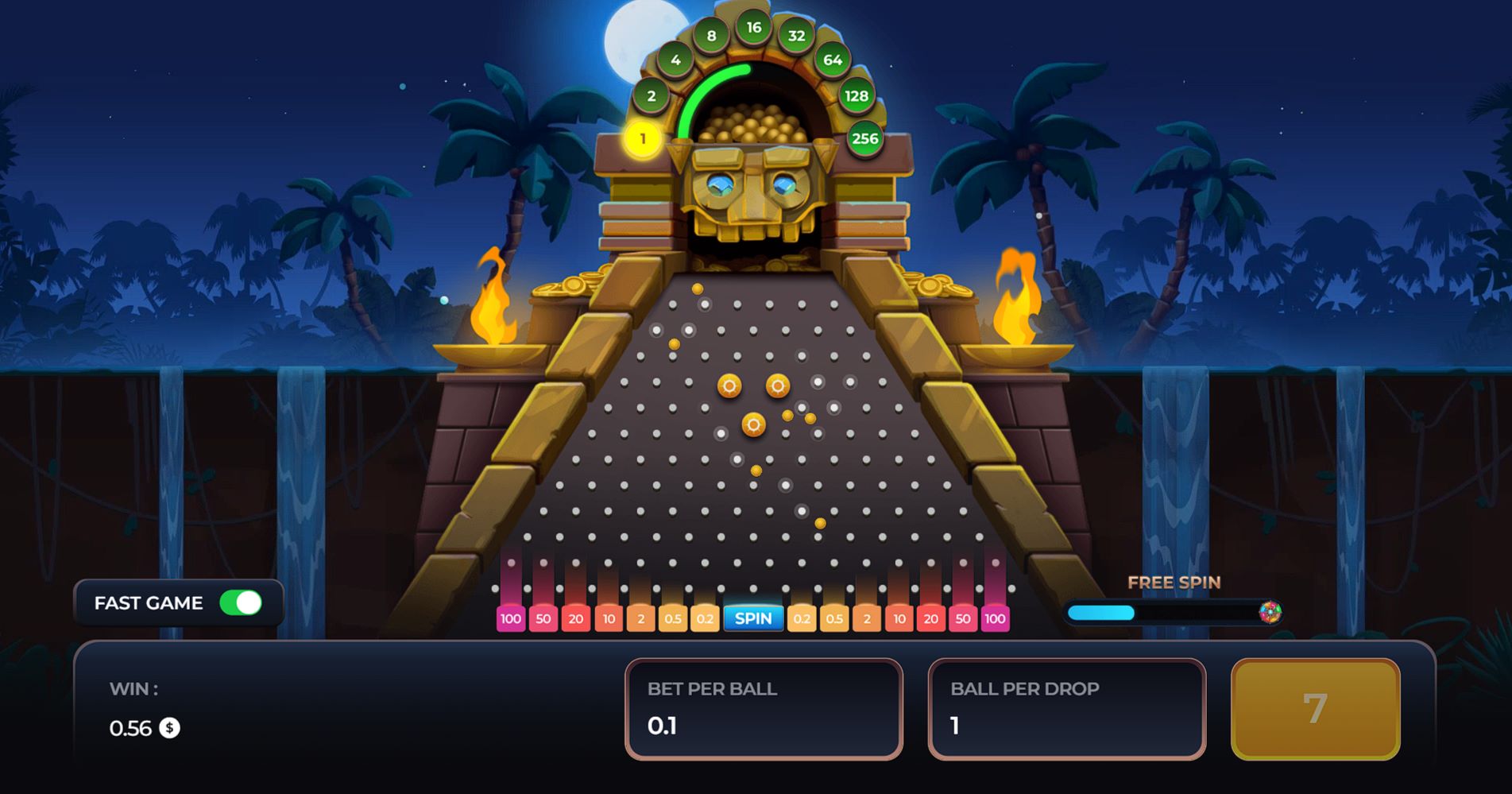 plinko-aztec-de-inout-games-ganhe-grandes-prêmios-com-giros-grátis-e-bônus-4