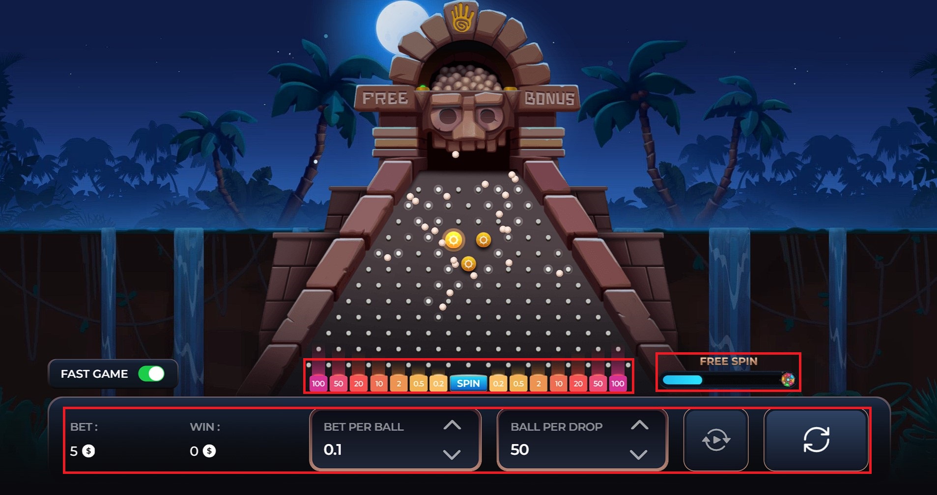 plinko-aztec-od-inout-games-vyhrajte-velké-výhry-s-bezplatnými-zatočeními-a-bonusy
