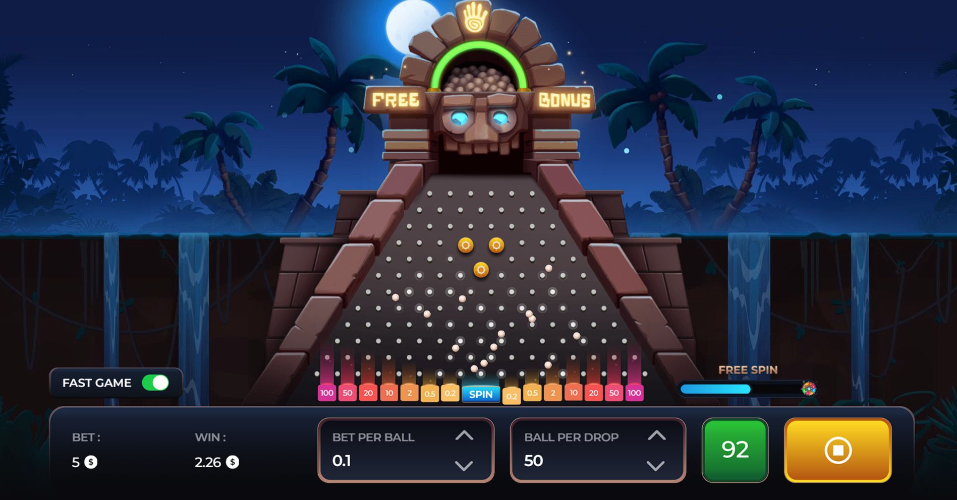 plinko-aztec-od-inout-games-wygraj-dużą-wygran-dzięki-darmowym-spinom-i-bonusom