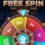 plinko-aztec-van-inout-games-win-groot-met-gratis-spins-en-bonussen