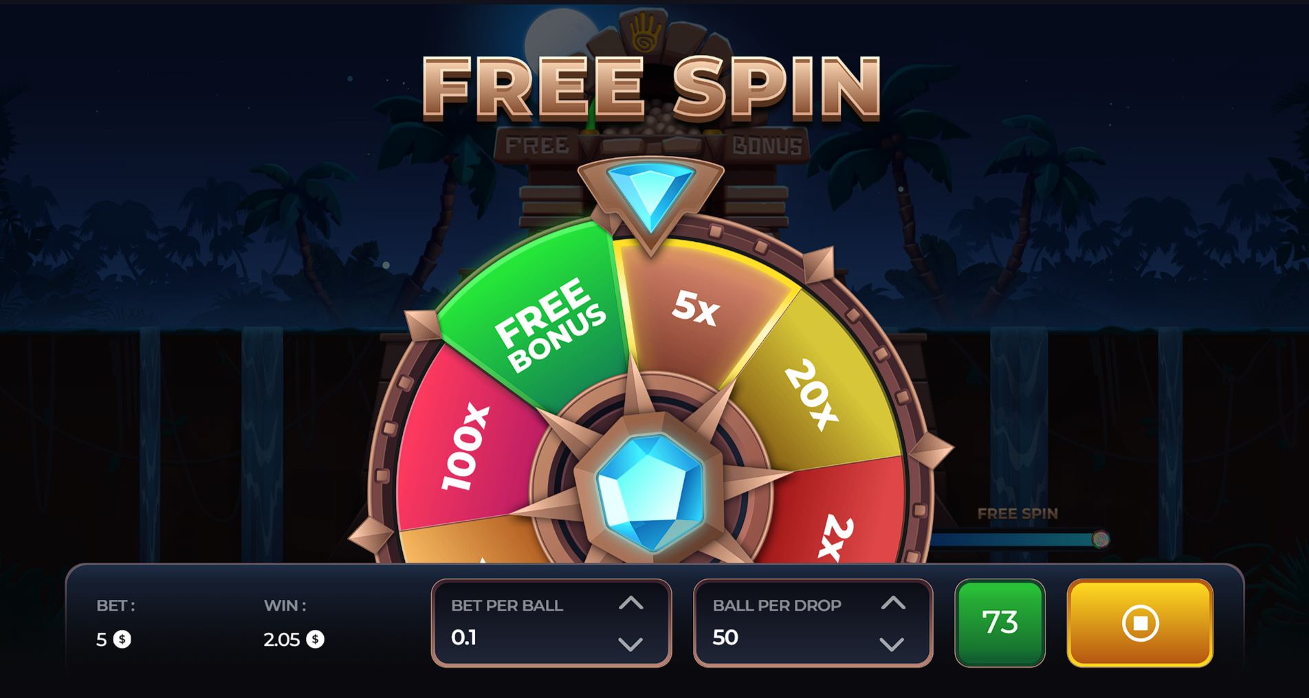plinko-aztec-van-inout-games-win-groot-met-gratis-spins-en-bonussen