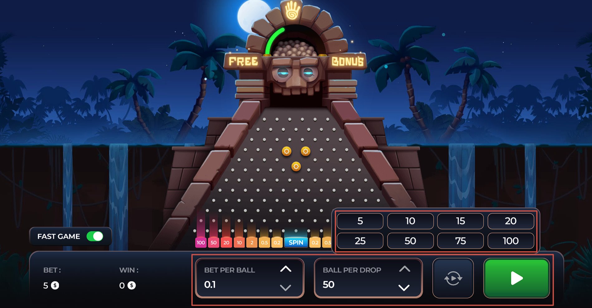 plinko-aztec-von-inout-games-gewinne-groß-mit-freispielen-und-boni